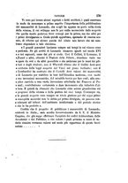 giornale/LO10011736/1884/v.2/00000249