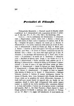 giornale/LO10011736/1884/v.2/00000250