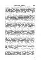 giornale/LO10011736/1884/v.2/00000251