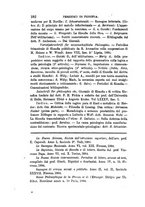 giornale/LO10011736/1884/v.2/00000252