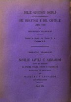 giornale/LO10011736/1884/v.2/00000256