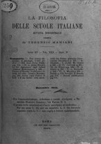 giornale/LO10011736/1884/v.2/00000257