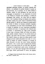 giornale/LO10011736/1884/v.2/00000261