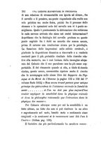 giornale/LO10011736/1884/v.2/00000264