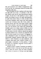 giornale/LO10011736/1884/v.2/00000265