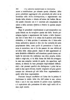 giornale/LO10011736/1884/v.2/00000266