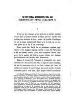 giornale/LO10011736/1884/v.2/00000268