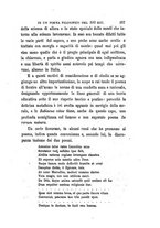 giornale/LO10011736/1884/v.2/00000269
