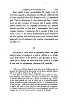 giornale/LO10011736/1884/v.2/00000273