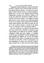 giornale/LO10011736/1884/v.2/00000274