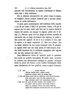 giornale/LO10011736/1884/v.2/00000276