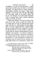 giornale/LO10011736/1884/v.2/00000277