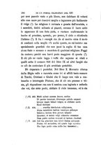 giornale/LO10011736/1884/v.2/00000282