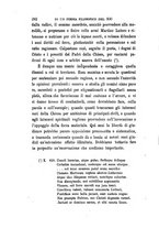 giornale/LO10011736/1884/v.2/00000284