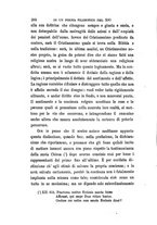 giornale/LO10011736/1884/v.2/00000286