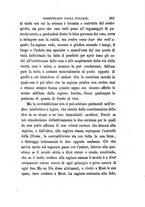 giornale/LO10011736/1884/v.2/00000287