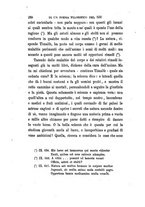 giornale/LO10011736/1884/v.2/00000290