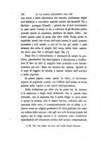 giornale/LO10011736/1884/v.2/00000292