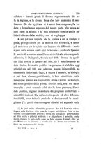 giornale/LO10011736/1884/v.2/00000295