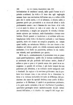 giornale/LO10011736/1884/v.2/00000298