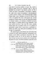 giornale/LO10011736/1884/v.2/00000300