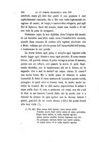 giornale/LO10011736/1884/v.2/00000302