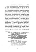 giornale/LO10011736/1884/v.2/00000303