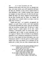 giornale/LO10011736/1884/v.2/00000304