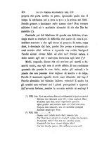 giornale/LO10011736/1884/v.2/00000310