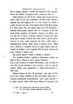 giornale/LO10011736/1884/v.2/00000311