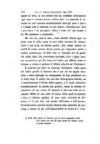 giornale/LO10011736/1884/v.2/00000312