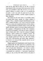 giornale/LO10011736/1884/v.2/00000313