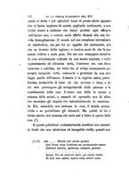giornale/LO10011736/1884/v.2/00000314