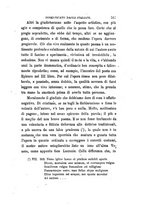 giornale/LO10011736/1884/v.2/00000319