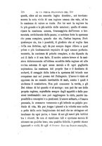 giornale/LO10011736/1884/v.2/00000320