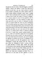 giornale/LO10011736/1884/v.2/00000323