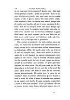 giornale/LO10011736/1884/v.2/00000326