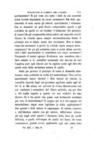 giornale/LO10011736/1884/v.2/00000327