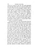 giornale/LO10011736/1884/v.2/00000328