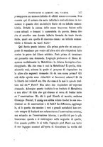 giornale/LO10011736/1884/v.2/00000329