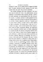 giornale/LO10011736/1884/v.2/00000330