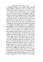 giornale/LO10011736/1884/v.2/00000331