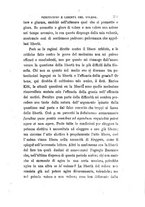 giornale/LO10011736/1884/v.2/00000333