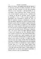 giornale/LO10011736/1884/v.2/00000334