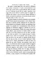 giornale/LO10011736/1884/v.2/00000335