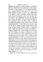 giornale/LO10011736/1884/v.2/00000336