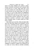 giornale/LO10011736/1884/v.2/00000337