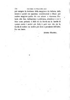 giornale/LO10011736/1884/v.2/00000338