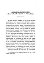 giornale/LO10011736/1884/v.2/00000339