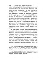 giornale/LO10011736/1884/v.2/00000340